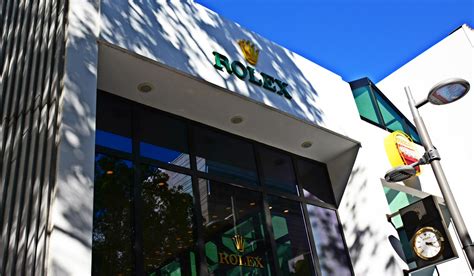 rolex authorized dealer miami|rolex boutique miami.